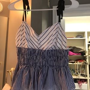 Cute Express Top